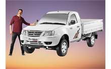Tata Xenon Yodha